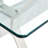 Kaspen Rectangular,dinning table,dining room table-2136652998-2136653000