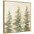 Doré