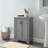 Accent Cabinet-650210843