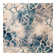 Brantlie Abstract Indoor Rug