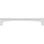 Riverside Bar pull-37214835-105752035