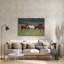 «Southern Horses» par Valtcho Tonov-101618539