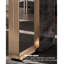 Bureau luxueux haut de gamme-110652189