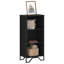 Samiria Bookcase-404140413-404140411