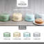 Living Nostalgia Cake Tin
