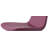 Upholstered Counter Stool with Metal Frame-40925050-107825808-107825809