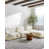 Rectangle 5'3" x 7'