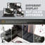 Canapé modulaire Boneless-1198298548