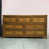 Honey Oak