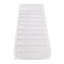 Rangement pour tiroir de maquillage Alexa