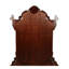 Hapsburg  Mirror