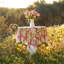 Nappe Kappa-86866058-86866057