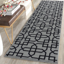 Indoor Door Mat Waterproof Non-Slip Kitchen Mats and Rugs Comfort Rug for  Kitchen Floor Home Office Sink Laundry Black/Brown/Red/Grey Floor Mat 5  Size 40*60cm 50*80cm 40*120cm 50*120cm 50*150cm(Quantity: 1Pcs)