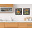 Arianna Sunflowers I and II par Paul Brent - impression d'art graphique-30050881-30050886