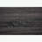 Dining Table-335763022