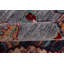 One-of-a-Kind 9'10" X 13'9" Area Rug