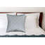 Oreiller de soutien en polyester Brionica-529093205