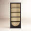 Higgs Bookcase-874438407