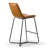 Alivia Upholstered Counter Stool with Metal Frame-1731481053-1733667976