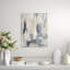 Morning Ritual II Print by Emma McCartney-25705368-25705369