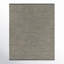 Tapis Inge-654555