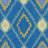 Bowden Hand Hooked Performance Southwestern Rug-19262993