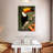 Brampt Adorable Toucan-108384460