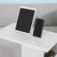 Carrol C Table End Table