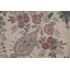 Sophorn One-of-a-Kind Rectangle 7'6" X 11'4" Area Rug
