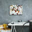«Breath Of Autumn» par Holly Van Hart-101609409