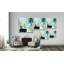 « doux spot i », peinture-35570039-35570036