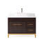 Ensemble de meuble-lavabo 42 po-1003119099-1003119098