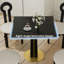 Table de conférence Folkestone-146173060