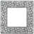Blanc / gris