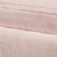 Banc de rangement rembourré en polyester Farrah-96128294-96128304