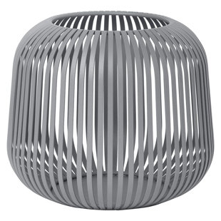 Lito Other Corner Lantern