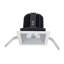 Volta 5.75'' Dimmable Air-Tight LED Retrofit Recessed Lighting Kit-687496777
