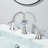 Bathroom Faucet-100865009