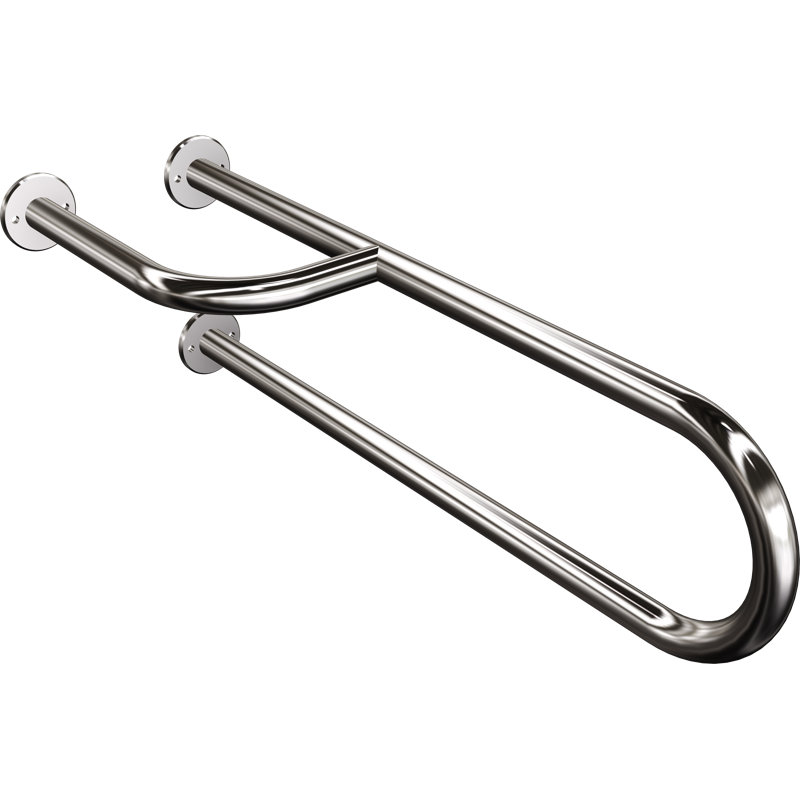 Blanchard Left Sink Grab Bar