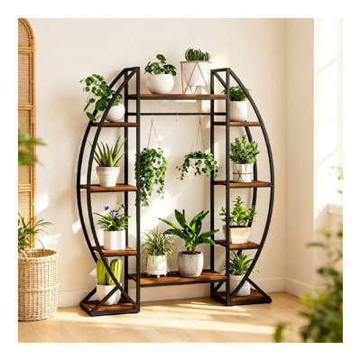 Plant Stand