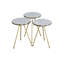 Onalaska Nesting Tables-1418849363
