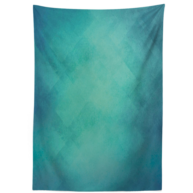 Tablecloth