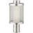 Transparent Lantern Head-382497465-382497464