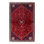 Rexann One-of-a-Kind 2' X 3'3'' Hand Knotted Area Rug