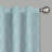 Curtain Single Panel-1418630772-1418630766