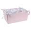 Mesa 4 - Piece Crib Bedding Set