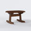 KufenKarl Ottoman-85514400