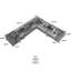 Canapé modulaire Kay Crumley-316442783-316442781-316442755