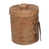 Honey Brown selected