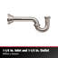 Calibre 20 par P-Trap-26731316